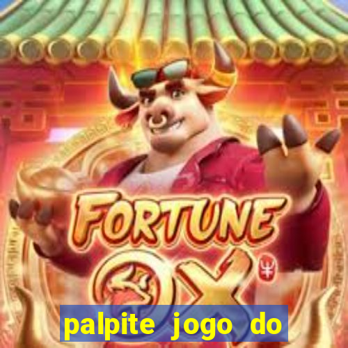 palpite jogo do porto hoje